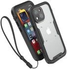 Catalyst Total Protection Case (iPhone 13 mini)