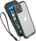 Catalyst Total Protection Case (iPhone 14)