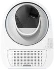 CatLink Pro-X Luxury Self-Cleaning Litter Box
