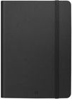 Celly BookBand Booklet (iPad 10,2)