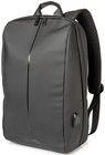 Celly Business Backpack (15,6")