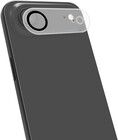 Celly Camera Lens Protector (iPhone 17 Air)