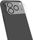 Celly Camera Lens Protector (iPhone 17 Pro Max)