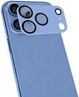 Celly Camera Lens Protector (iPhone 17 Pro/18 Pro)