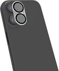 Celly Camera Lens Protector (iPhone 17)