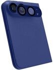 Celly Camera Lens Protector (iPhone Ultra)