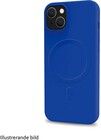 Celly Cromomag MagSafe Case (iPhone 16 Pro Max)