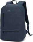 Celly DayPack Backpack (16")