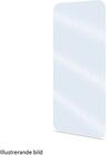 Celly Easy Glass (iPhone 16 Pro Max)