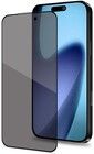 Celly Full Glass Privacy (iPhone 17 Air)