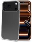 Celly Gelskin Cover (iPhone 17 Pro Max/18 Pro Max)
