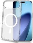 Celly GelskinMag Magnetic (iPhone 17 Air)