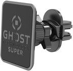 Celly Ghost Super Plus Magnetic Vent Holder