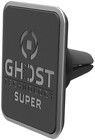 Celly Ghost Super Vent Holder