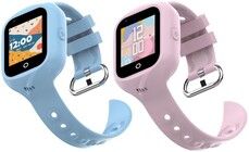 Celly Kids Watch 4G - smartwatch fr barn