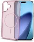 Celly Magsand MagSafe Case (iPhone 17)