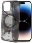 Celly Magshades TPU Cover with MagSafe (iPhone 15 Pro)