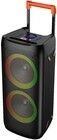 Celly Party Speaker RGB 40W