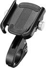 Celly Pro ArmorBike Holder (iPhone)