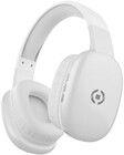 Celly UpSound FreeBeat Over Ear Headphones