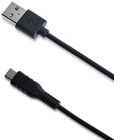 Celly USB-A to USB-C Cable 15W
