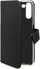 Celly Wallet Case (Galaxy A56)