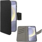 Celly Wallet Case (Galaxy S24+)