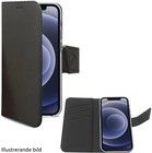 Celly Wallet Case (iPhone 14)