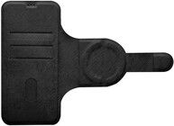 Celly Wally MagSafe Wallet (iPhone 17 Pro/18 Pro)