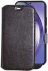 Champion 2-in-1 Slim Wallet Case (Galaxy A54)