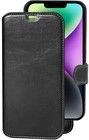 Champion 2-in-1 Slim Wallet Case (iPhone 14 Plus)