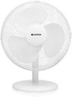 Champion BF130 Bordsfl�kt 30cm