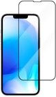 Champion Glass Screen (iPhone 14 Plus)
