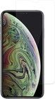 Champion Hrdat glas (iPhone 11 Pro/X/Xs)
