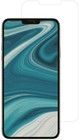 Champion Hrdat glas (iPhone 12/12 Pro)