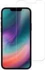 Champion Hrdat Glas (iPhone 13/13 Pro)
