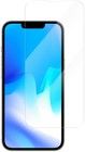 Champion Hrdat Glas (iPhone 14)