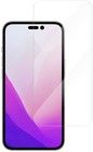 Champion Hrdat Glas (iPhone 14 Pro)