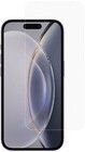 Champion Hrdat Glas (iPhone 15 Pro Max)