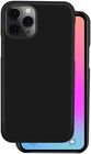 Champion Matte Hard Cover (iPhone 13 Pro)