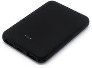 Champion Power Bank 5000 mAh