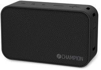 Champion SBT325 Bluetooth-högtalare
