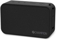 Champion SBT325 Bluetooth-hgtalare