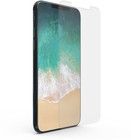 Champion Hrdat glas (iPhone 11/Xr)