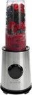Champion SM400 Smoothie Maker