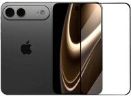 Champion Yttre Sk�rmskydd (iPhone Ultra)