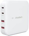Choetech Deskop Charger 100W