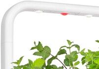 Click and Grow Reservlampa fr Smart Garden 9
