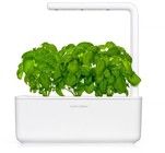 Click And Grow Smart Garden 3 Start Kit