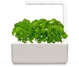 Click And Grow Smart Garden 3 Start Kit